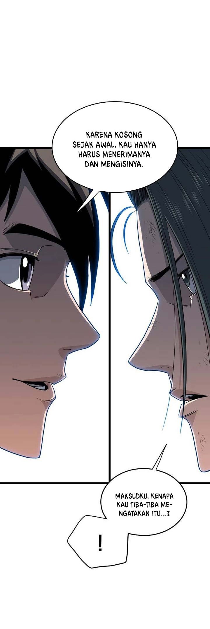Chapter 108 - halaman 36