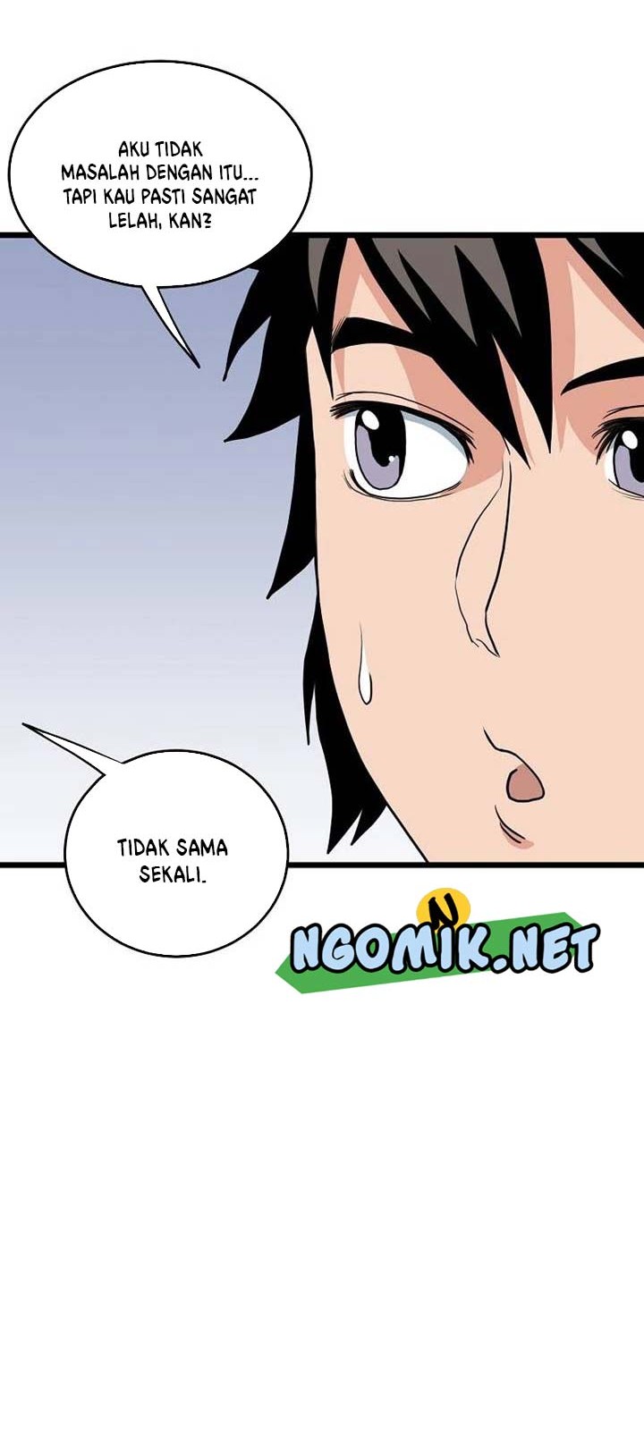 Chapter 108 - halaman 50