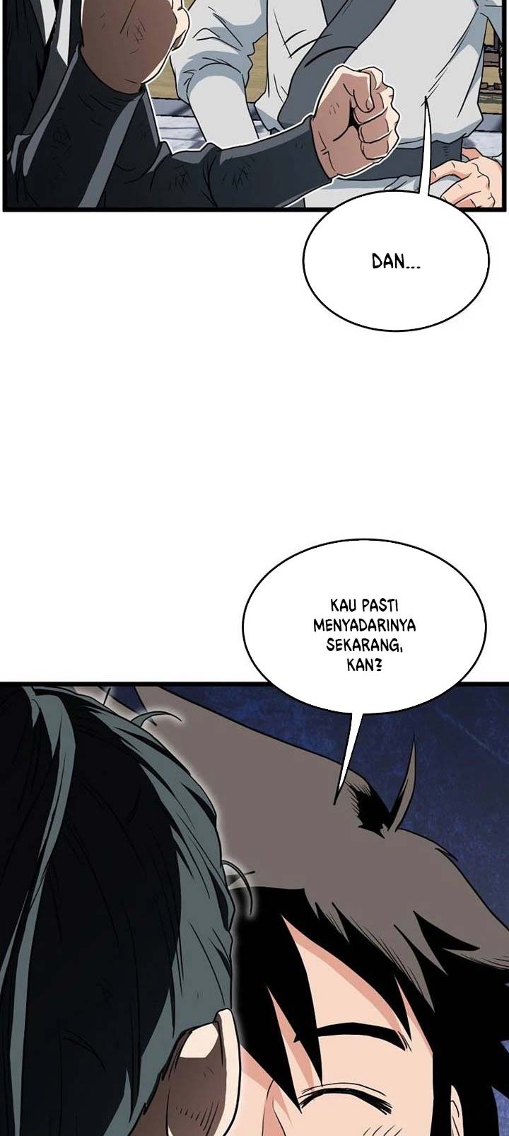 Chapter 108 - halaman 52