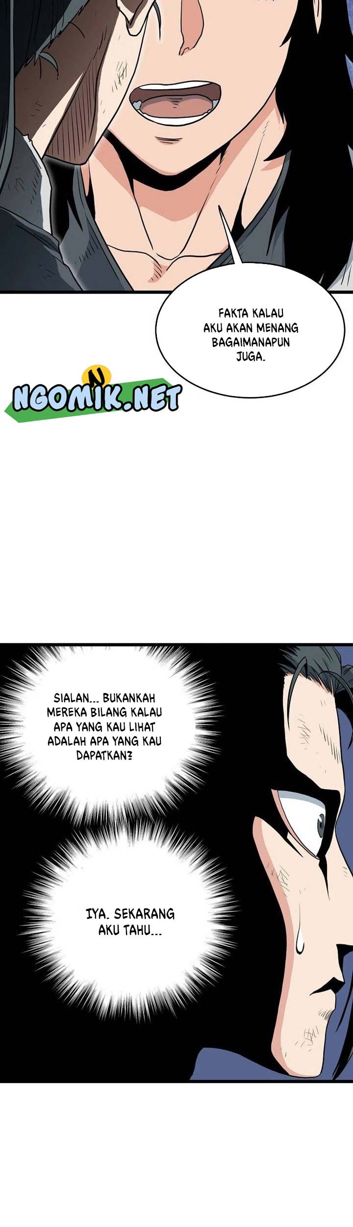 Chapter 108 - halaman 53