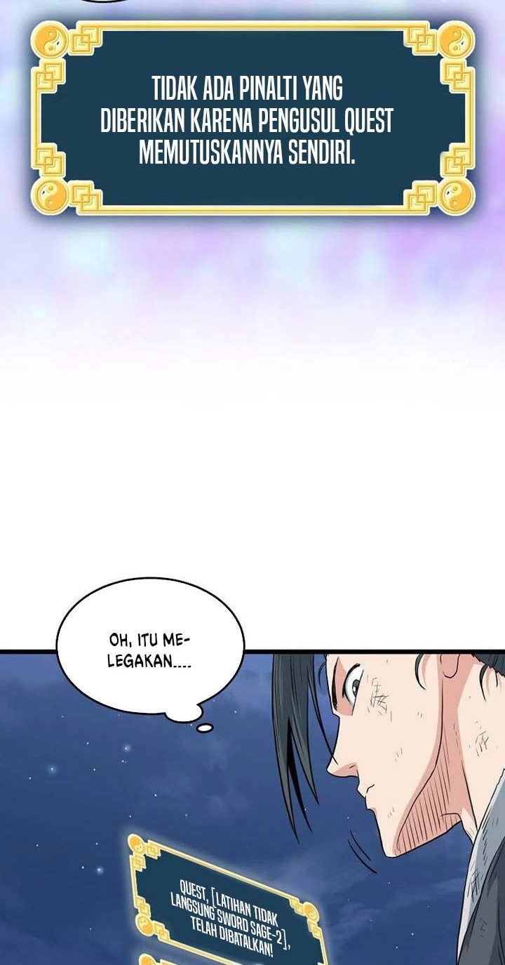 Chapter 108 - halaman 58