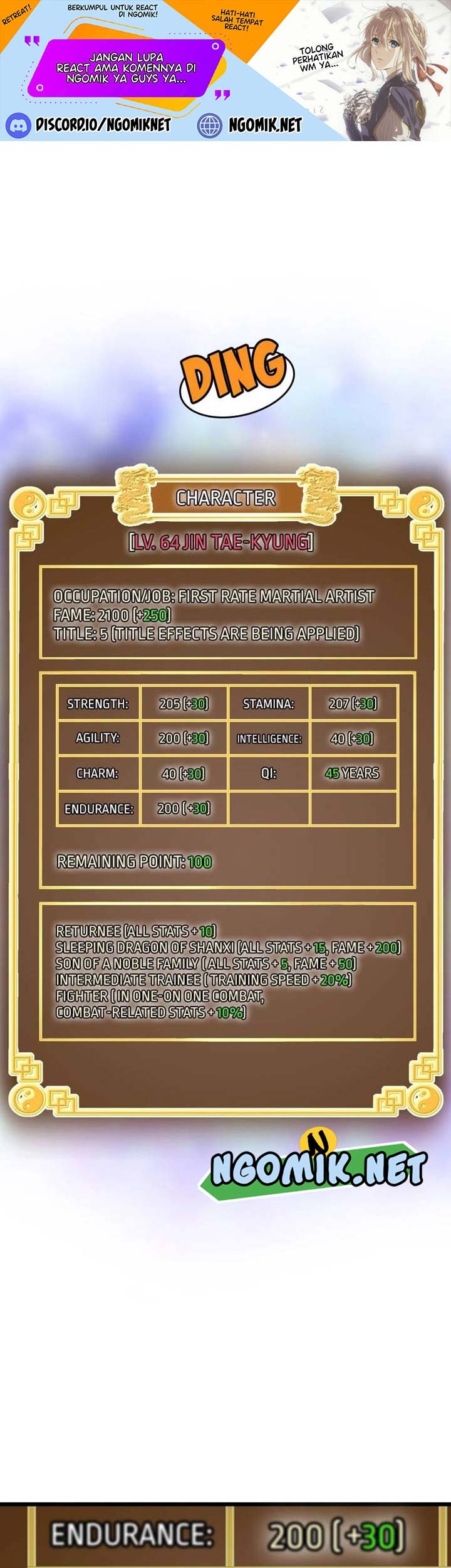 Chapter 108 - halaman 3