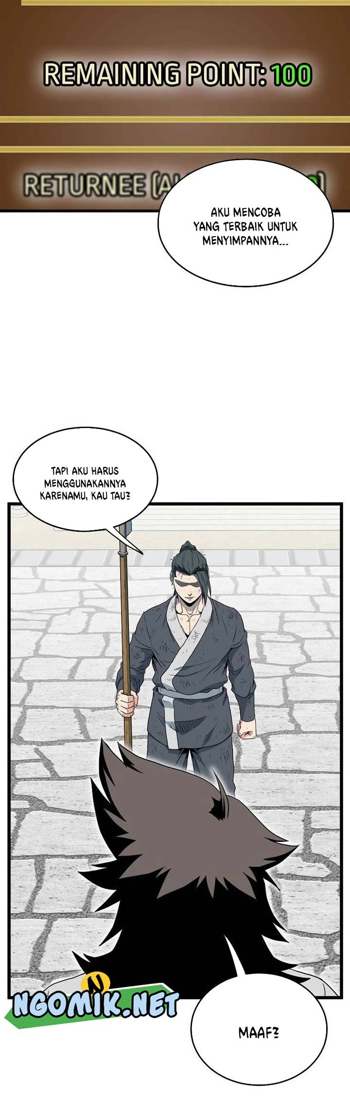 Chapter 108 - halaman 4