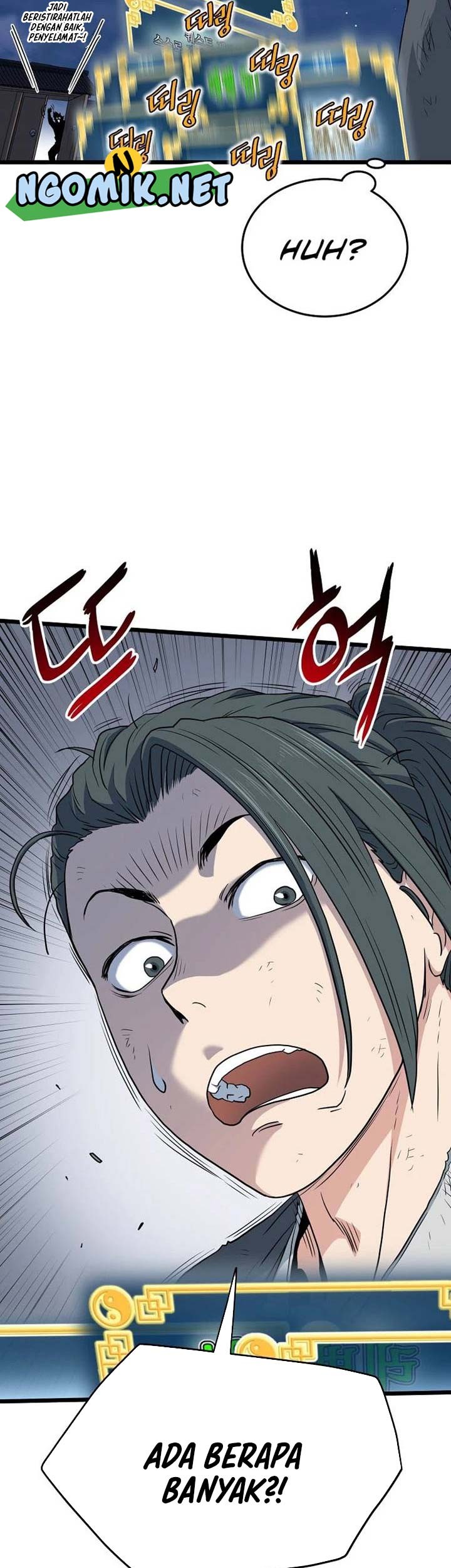 Chapter 108 - halaman 59