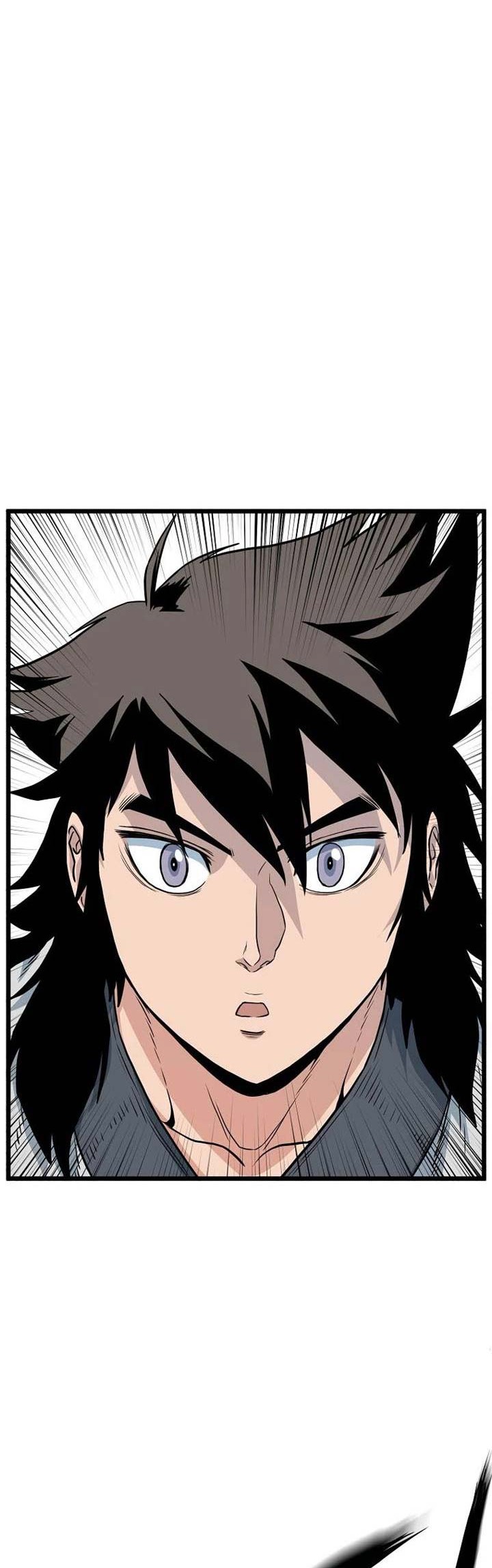 Chapter 108 - halaman 6