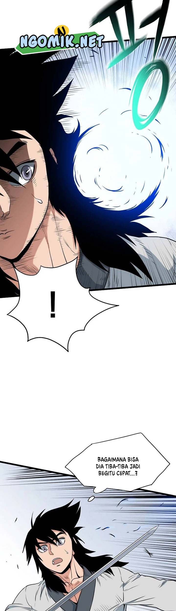 Chapter 108 - halaman 7