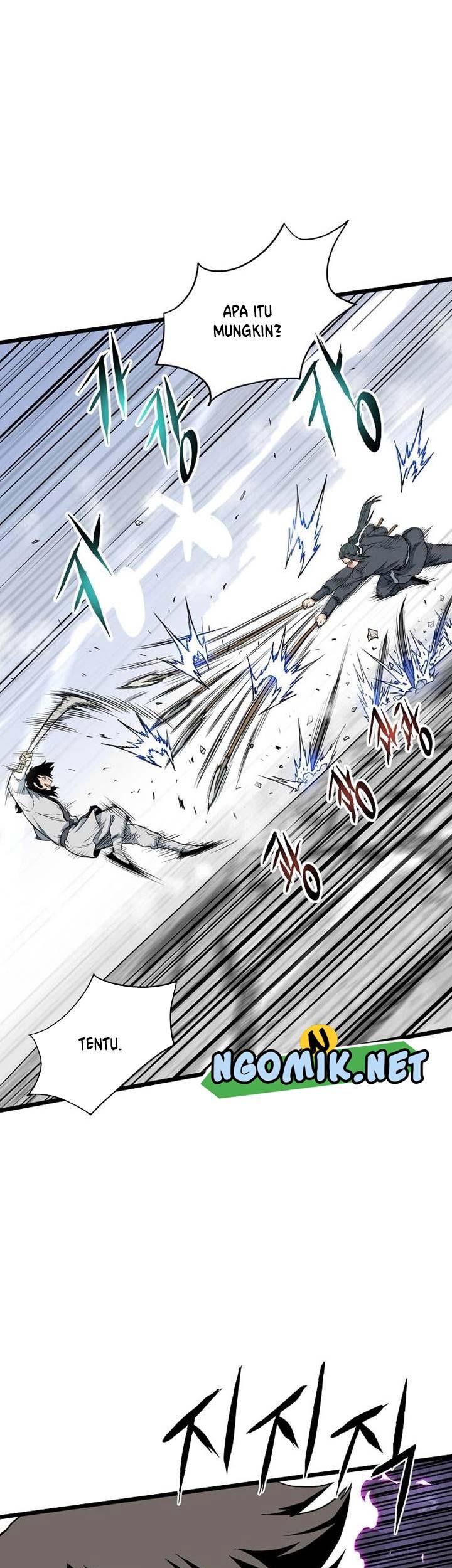 Chapter 108 - halaman 9