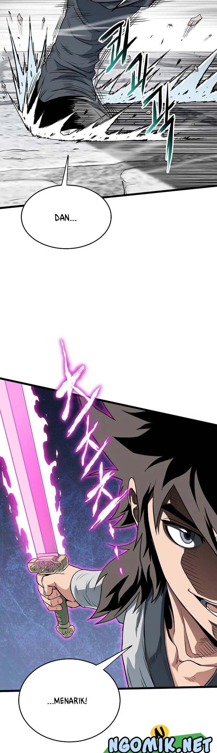 Chapter 108 - halaman 15