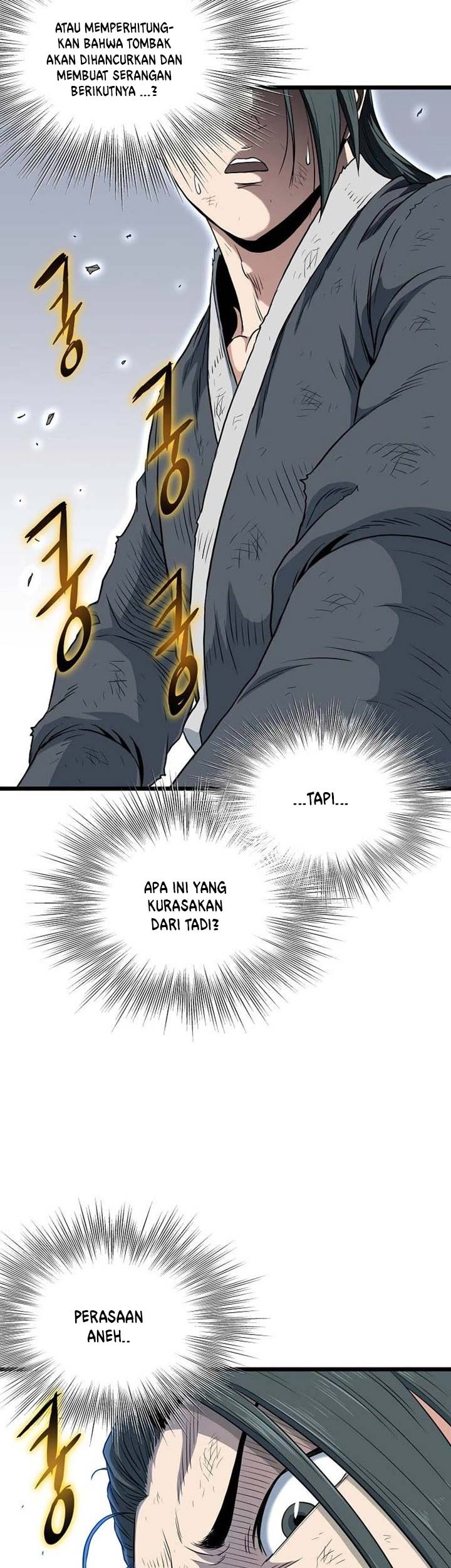 Chapter 108 - halaman 17
