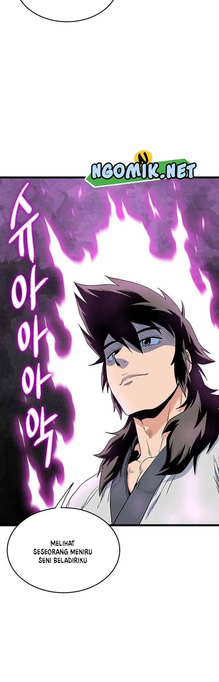 Chapter 107 - halaman 26