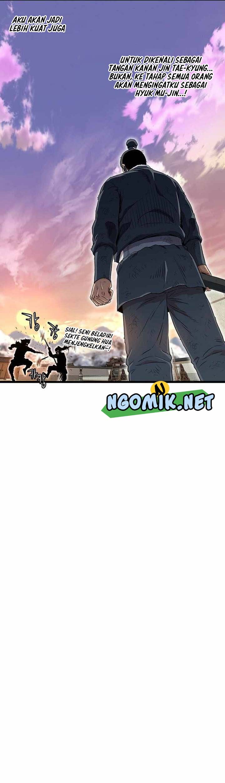 Chapter 107 - halaman 35