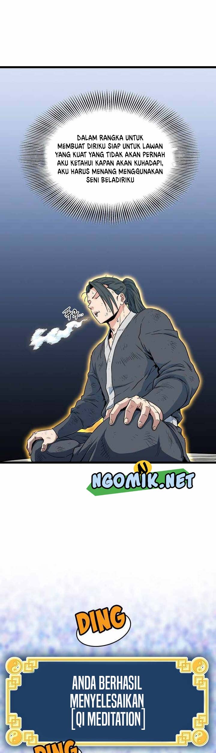 Chapter 107 - halaman 39