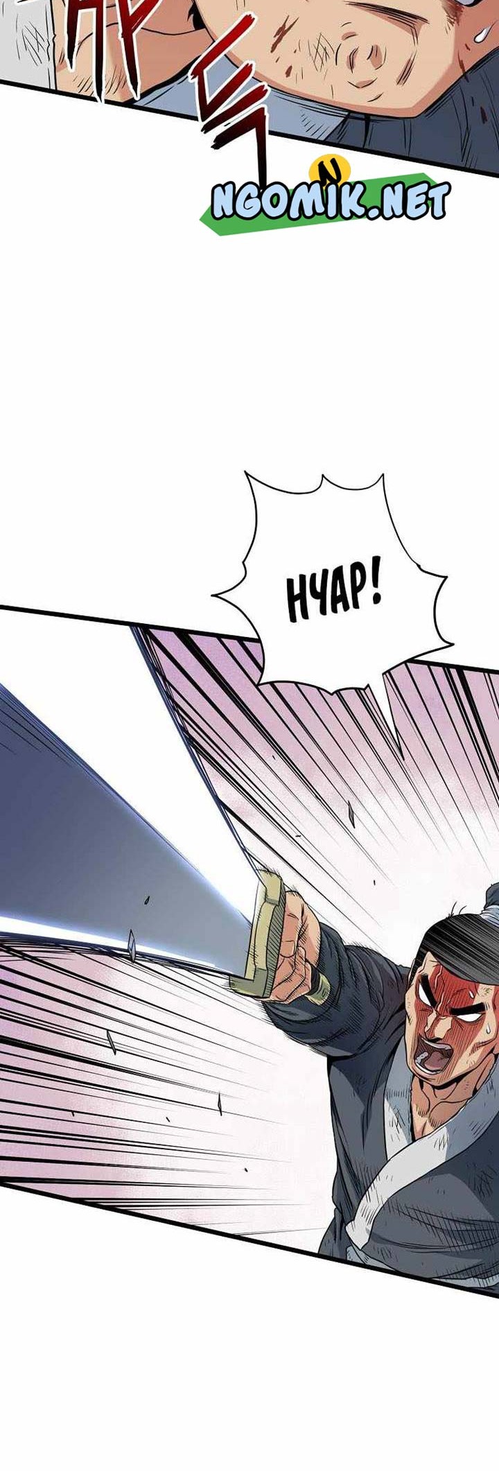 Chapter 107 - halaman 42