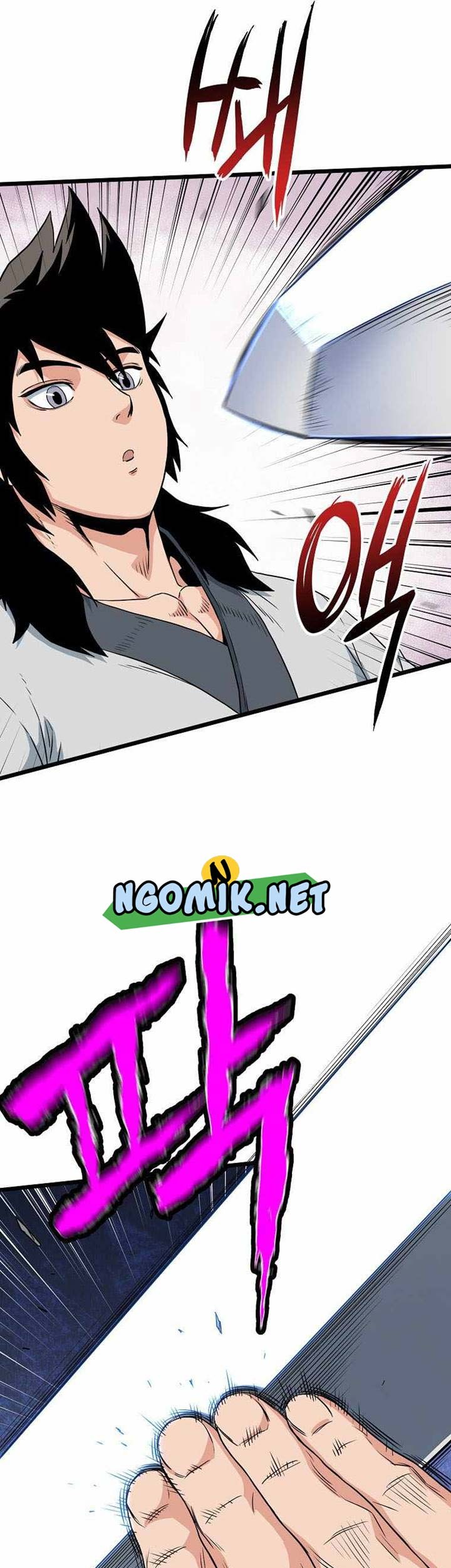 Chapter 107 - halaman 43