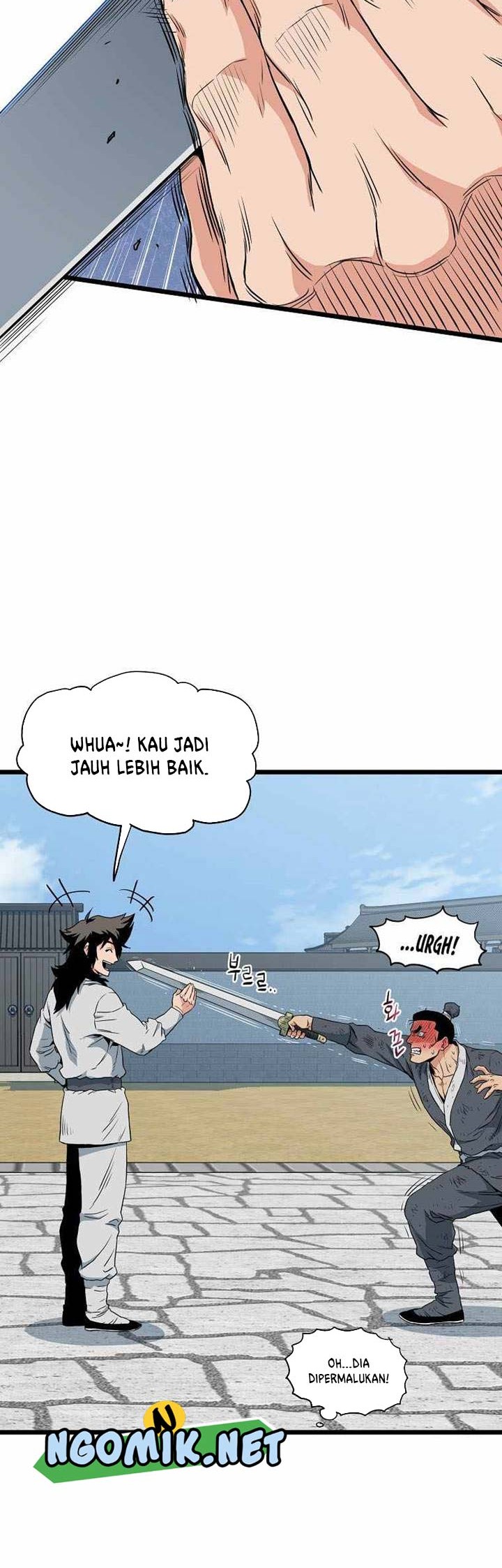 Chapter 107 - halaman 44