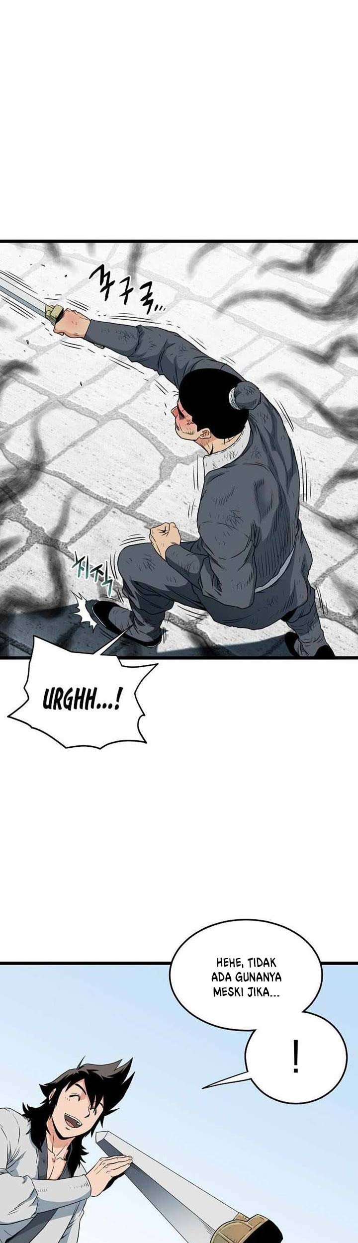 Chapter 107 - halaman 45