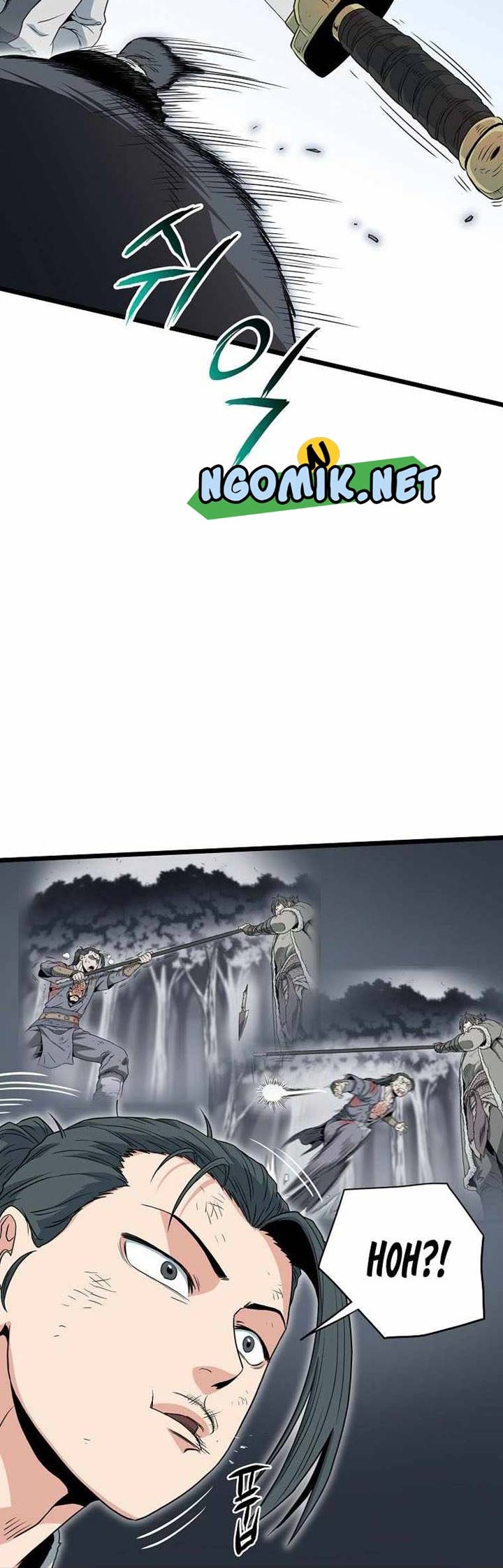 Chapter 107 - halaman 46