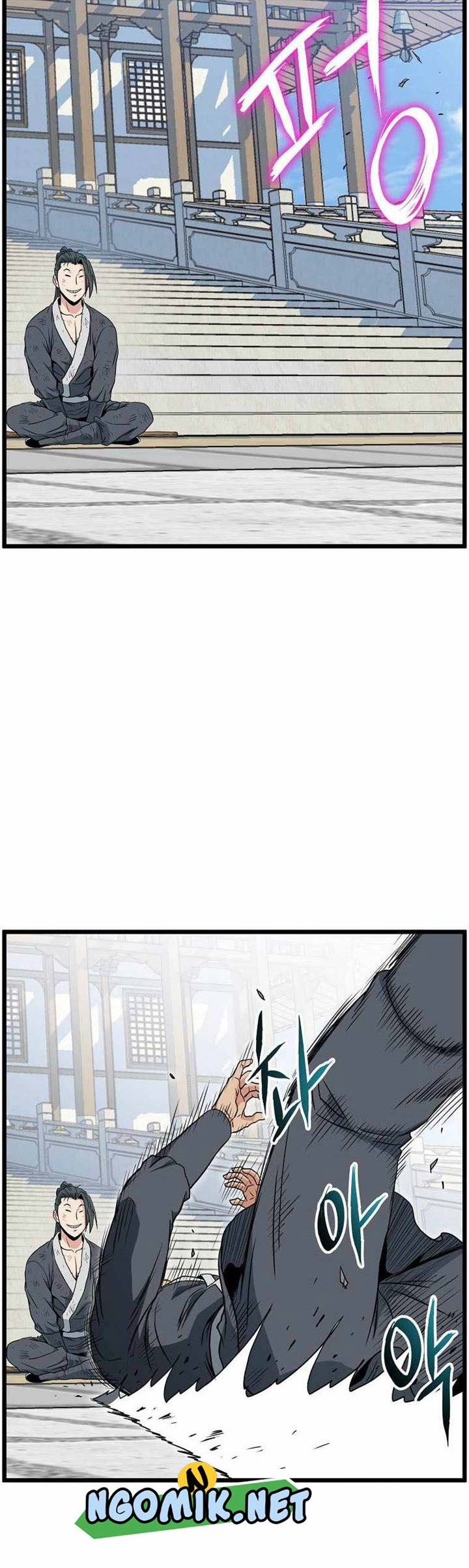 Chapter 107 - halaman 48