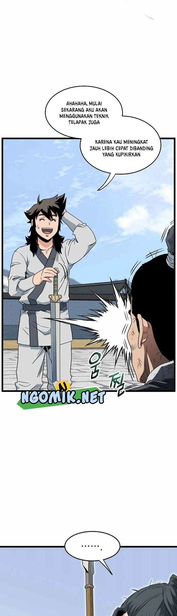 Chapter 107 - halaman 51