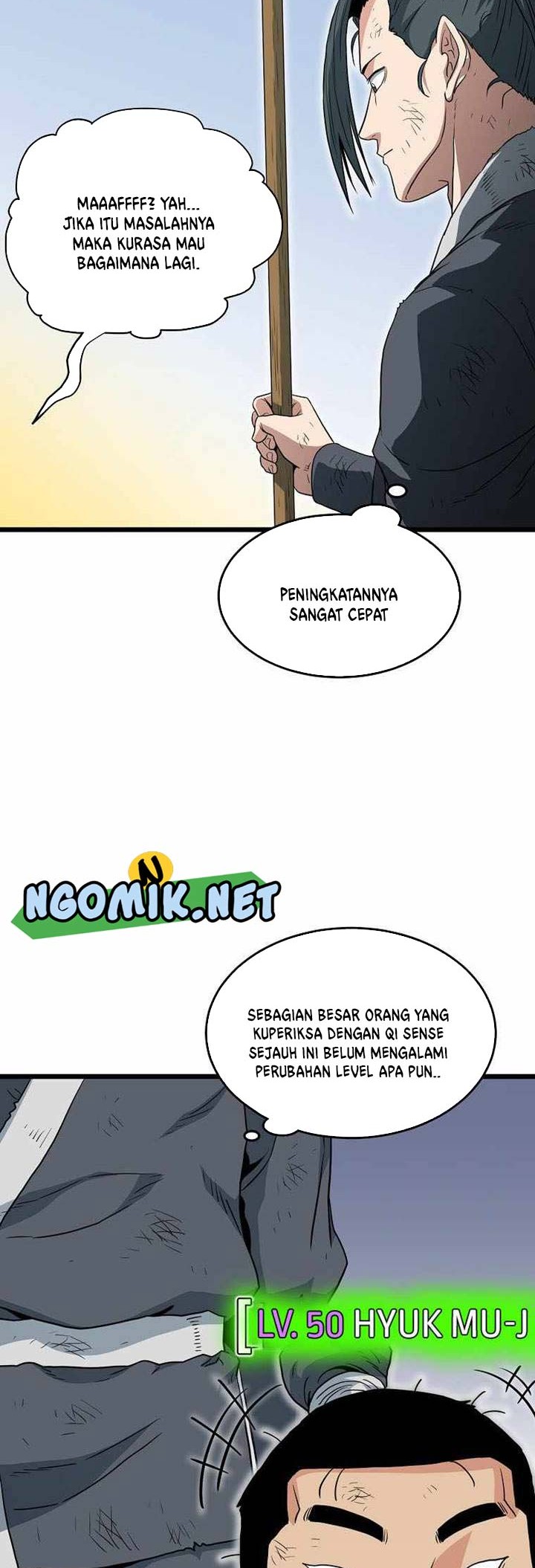 Chapter 107 - halaman 52