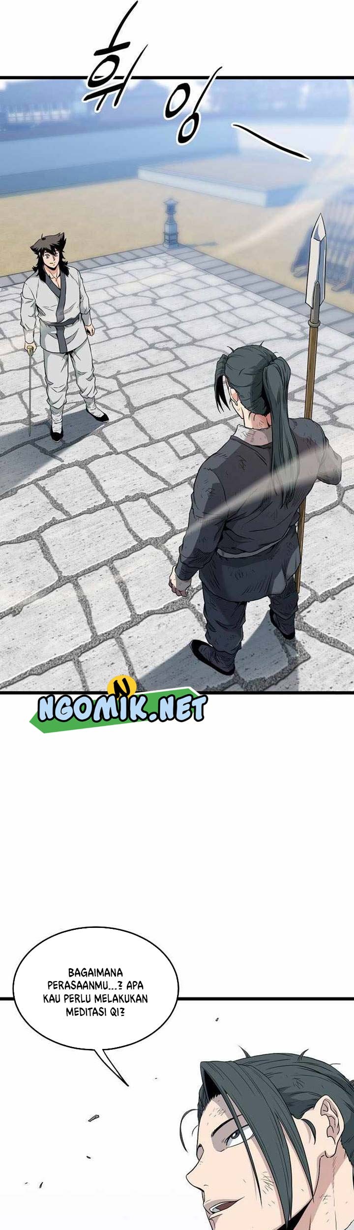 Chapter 107 - halaman 55