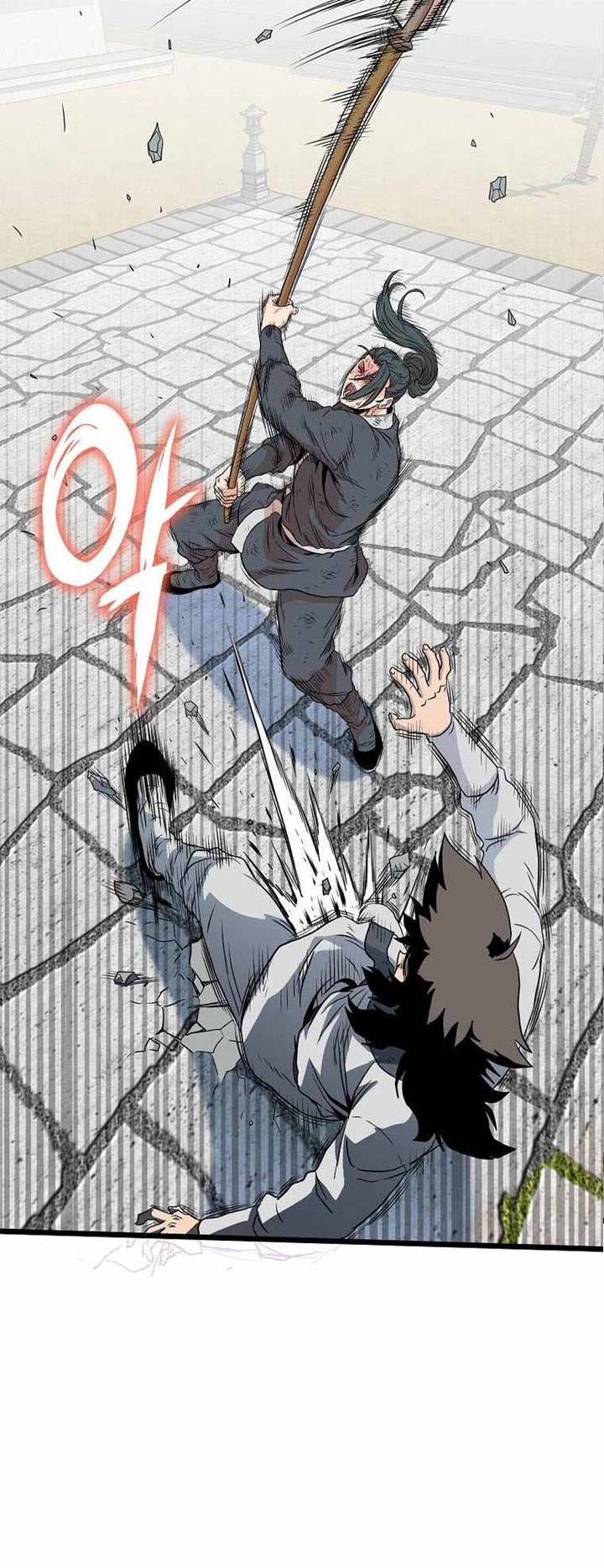 Chapter 107 - halaman 4