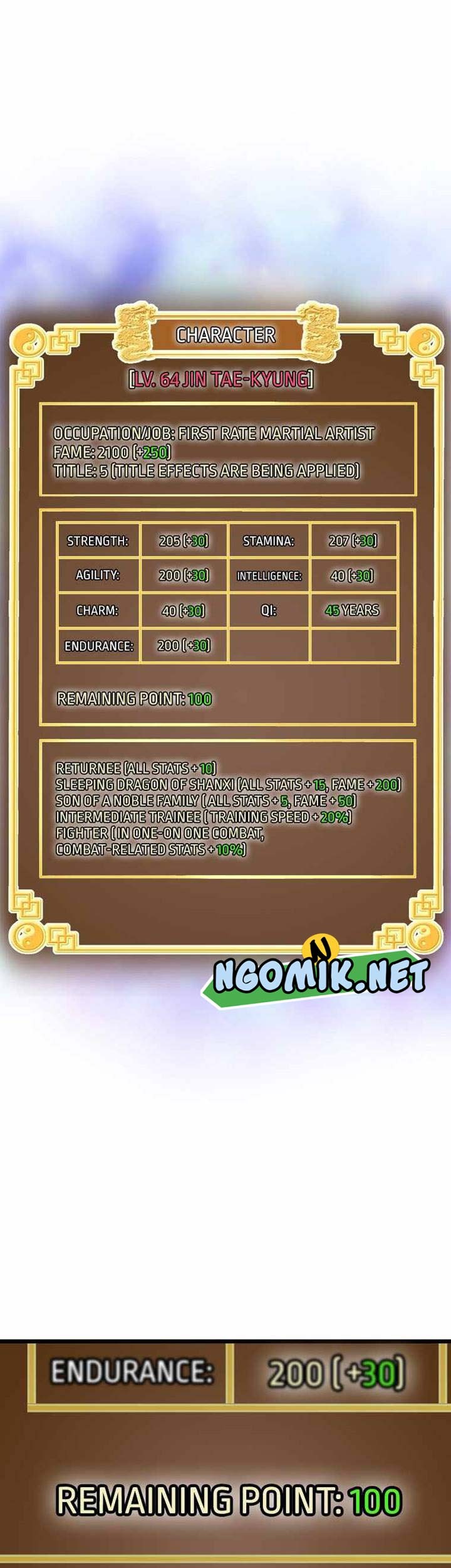 Chapter 107 - halaman 59