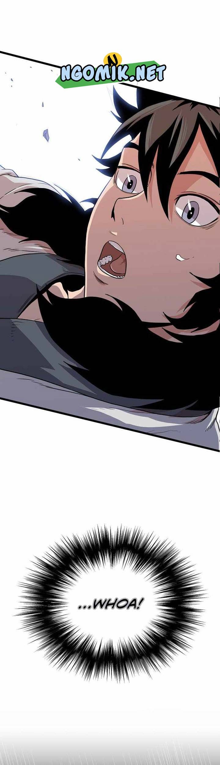 Chapter 107 - halaman 5