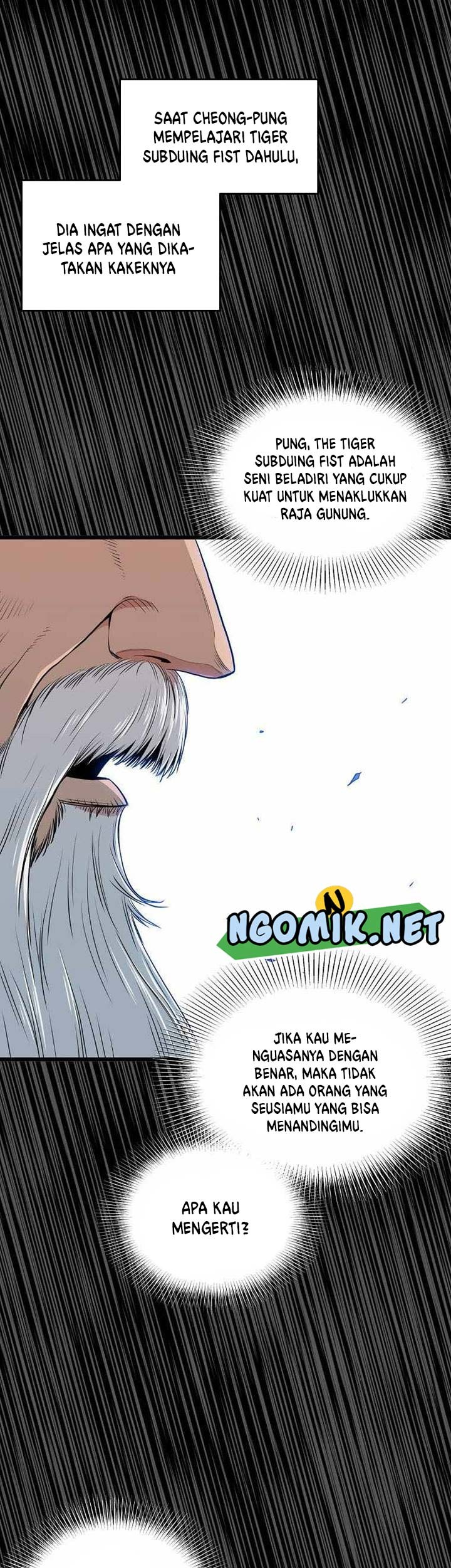 Chapter 107 - halaman 7