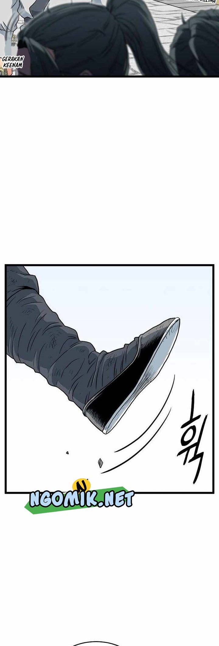 Chapter 107 - halaman 16