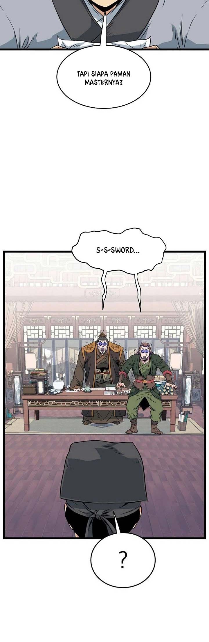 Chapter 106 - halaman 20