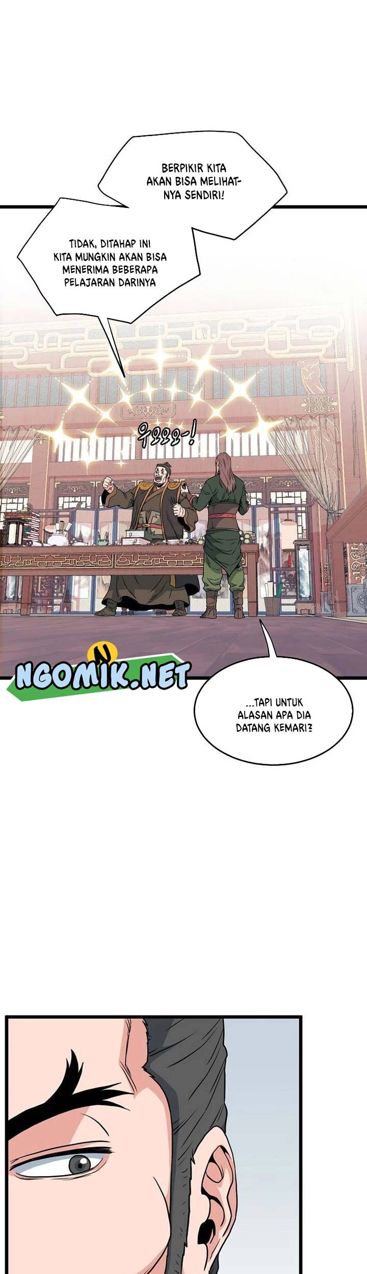 Chapter 106 - halaman 23