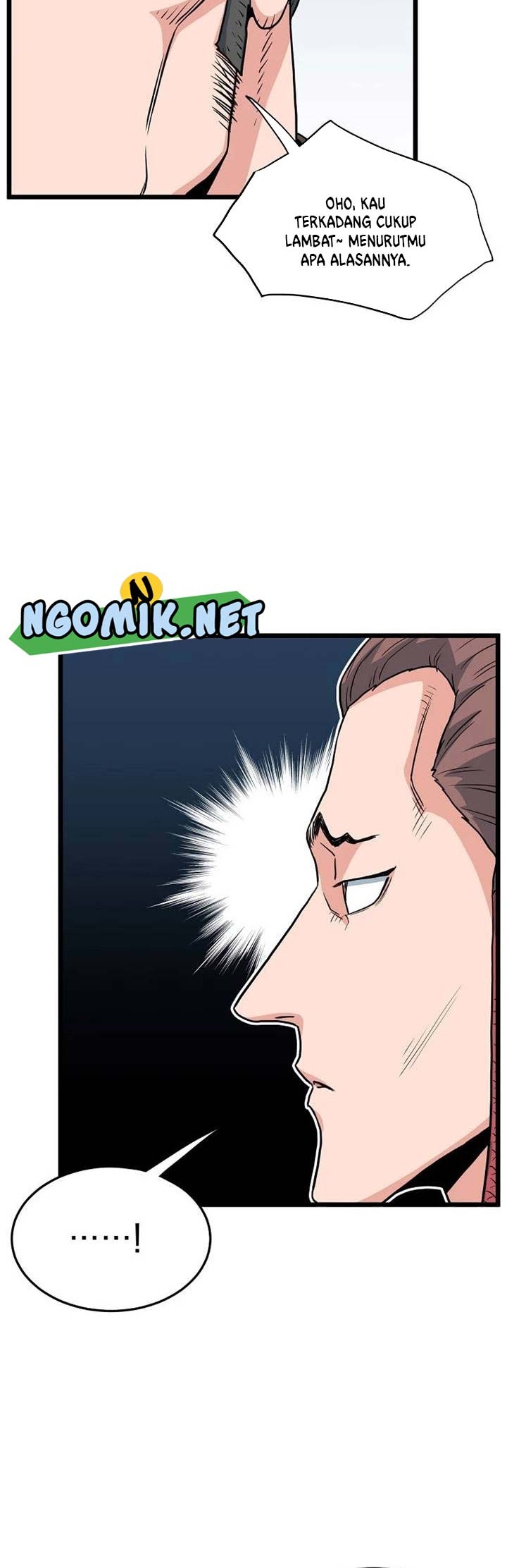 Chapter 106 - halaman 24