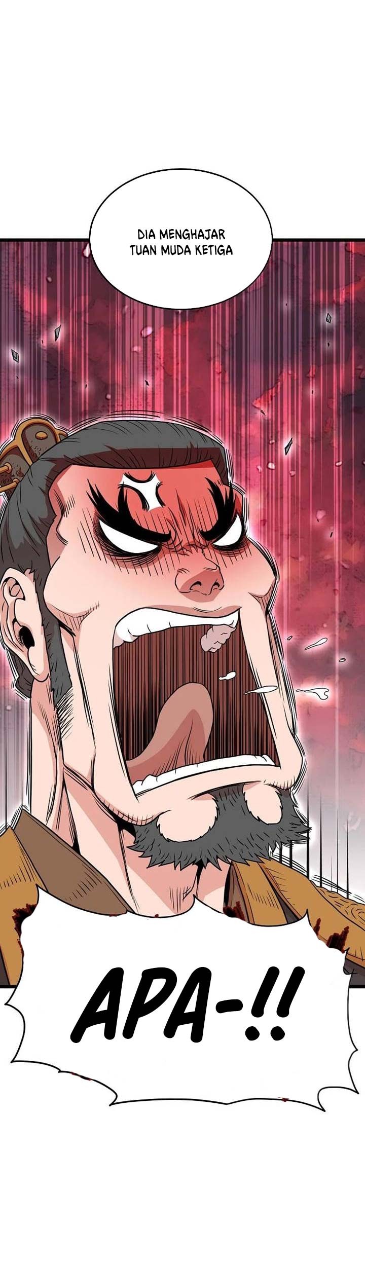 Chapter 106 - halaman 27