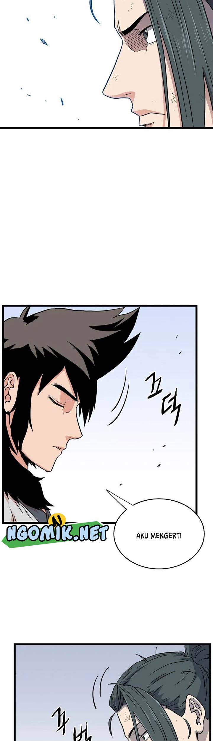 Chapter 106 - halaman 45