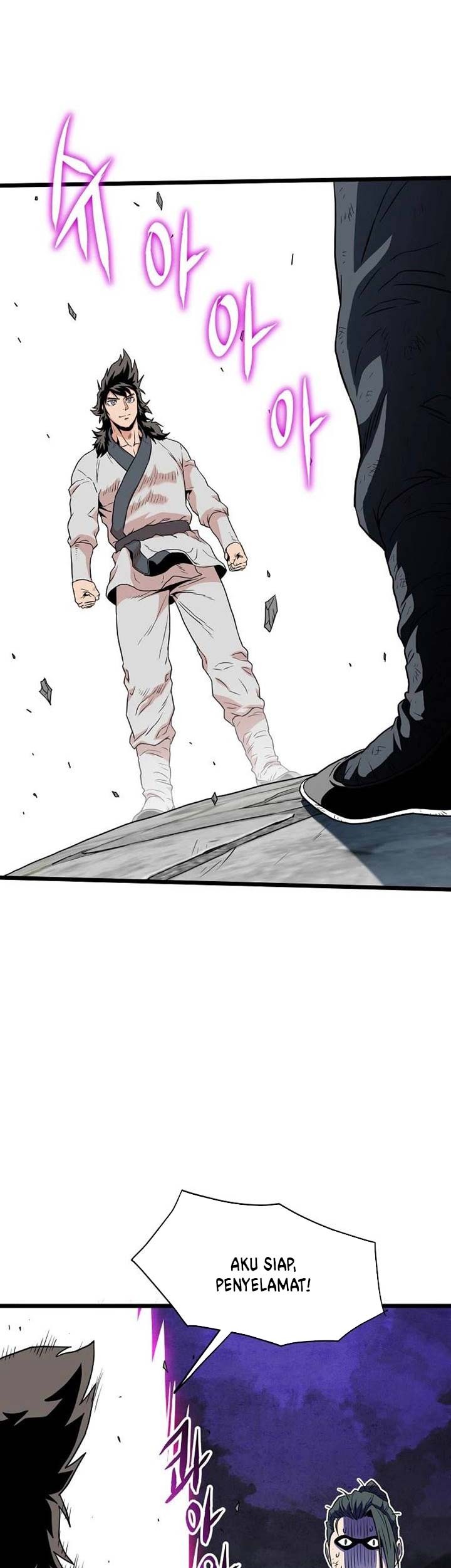 Chapter 106 - halaman 47