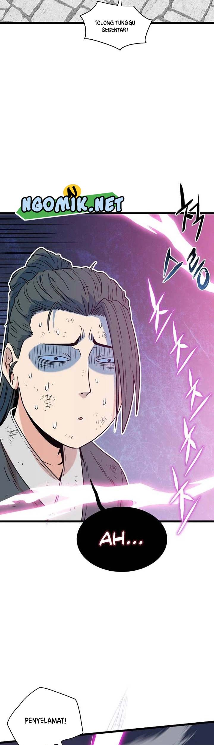 Chapter 106 - halaman 49