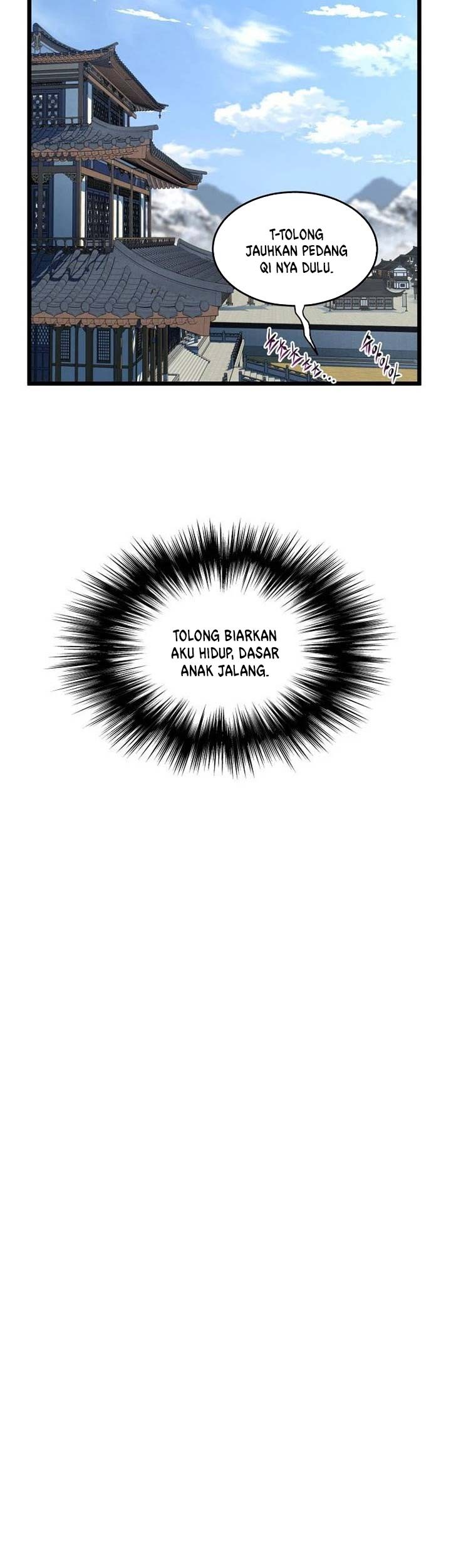Chapter 106 - halaman 51