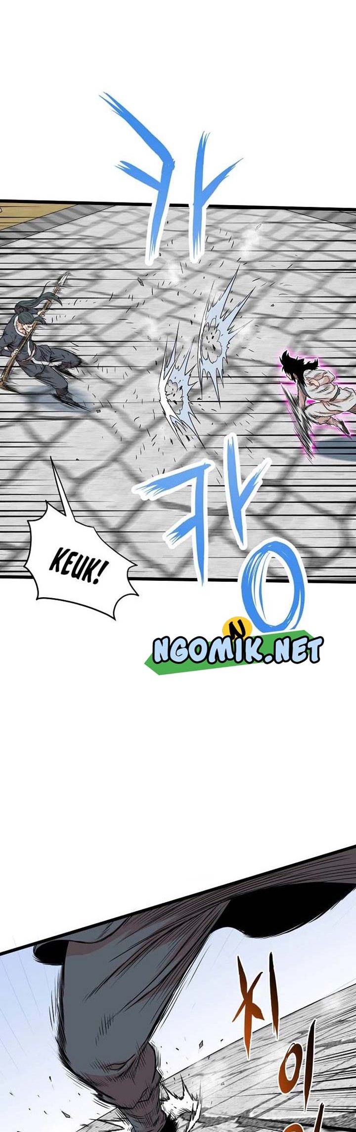 Chapter 106 - halaman 56