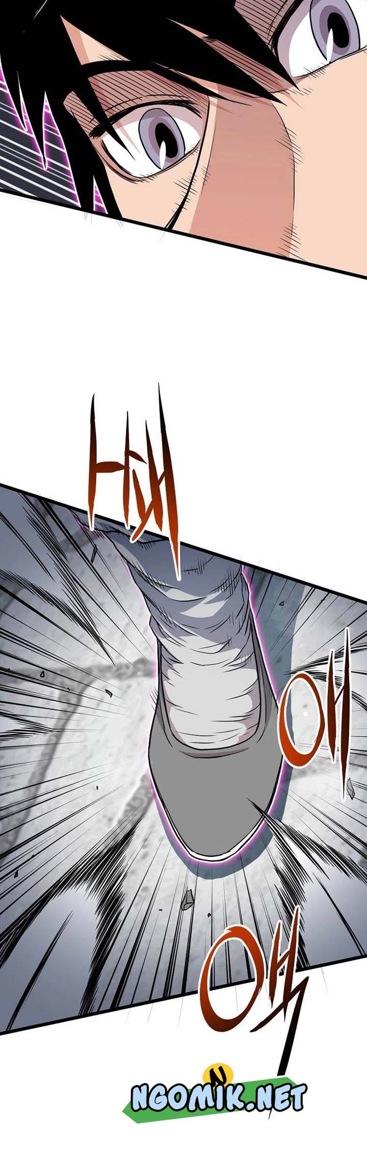 Chapter 106 - halaman 58