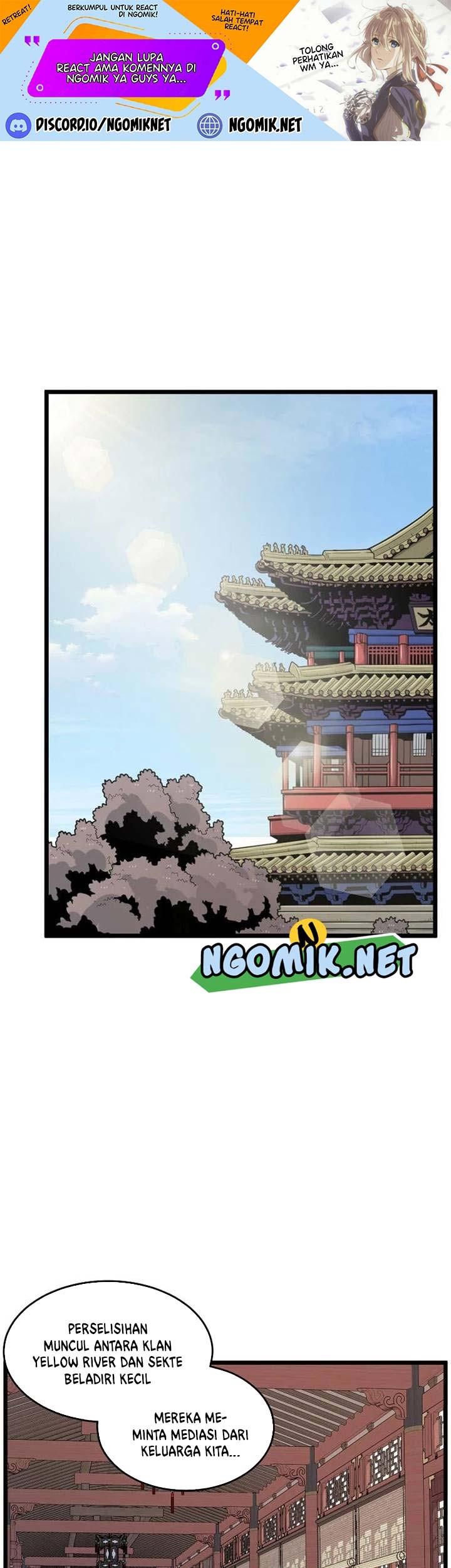 Chapter 106 - halaman 3