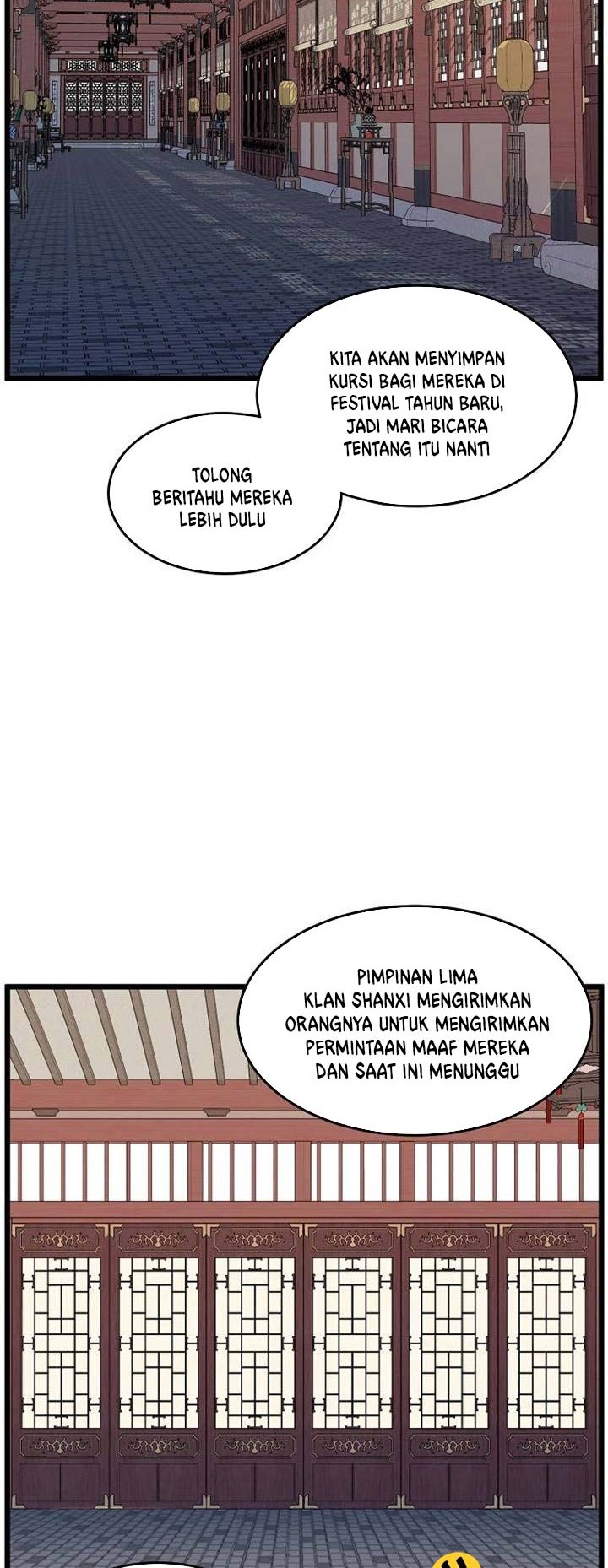 Chapter 106 - halaman 4
