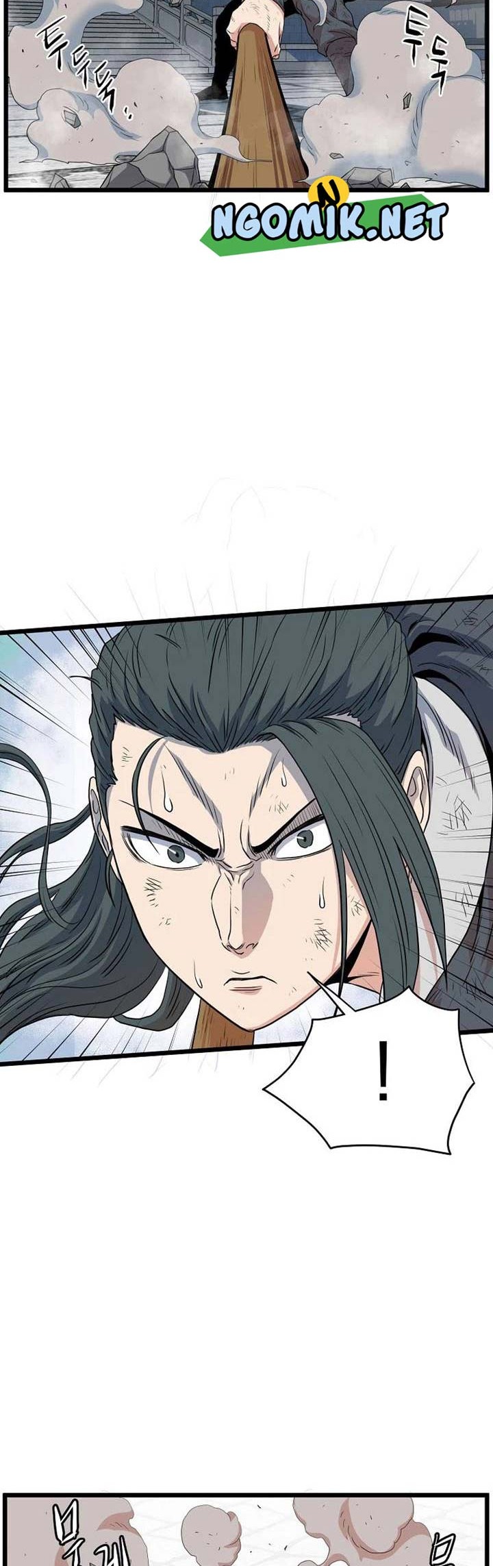 Chapter 106 - halaman 60
