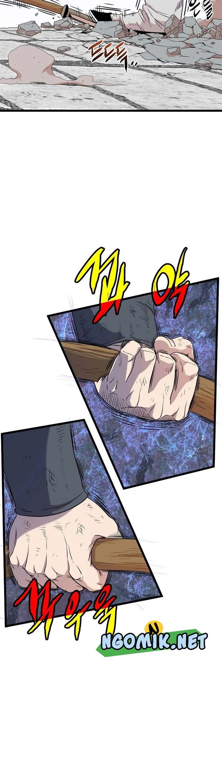 Chapter 106 - halaman 63