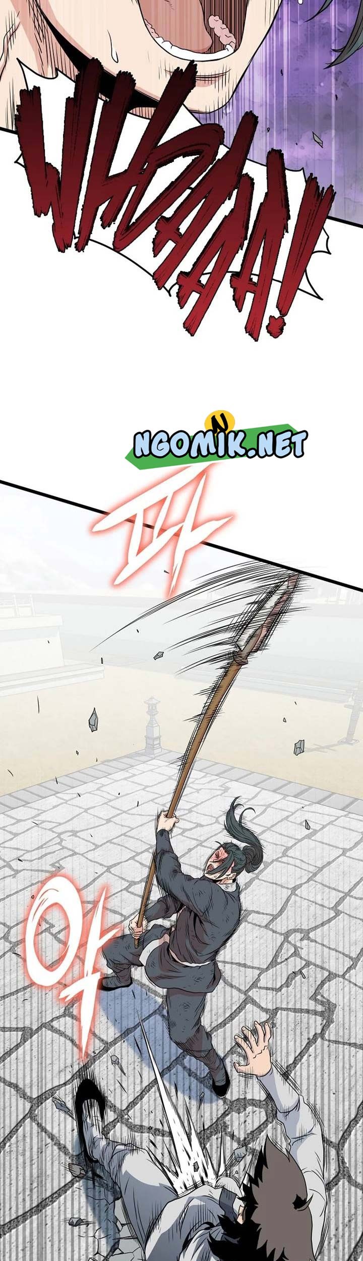 Chapter 106 - halaman 65