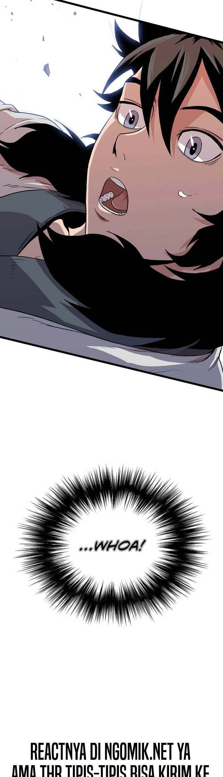 Chapter 106 - halaman 67