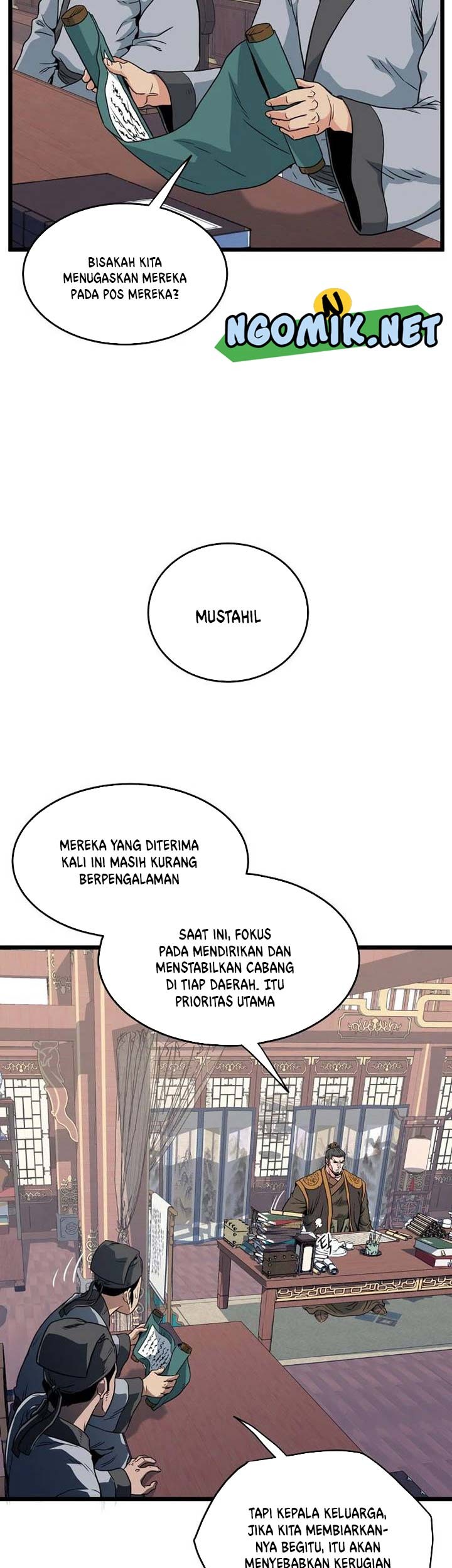 Chapter 106 - halaman 7