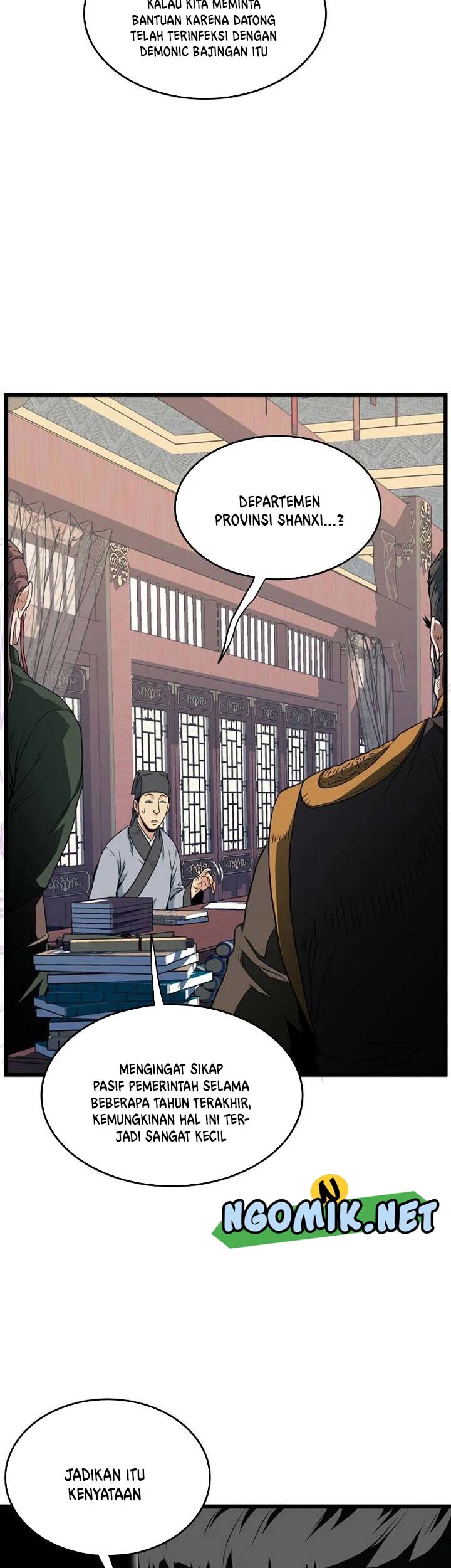 Chapter 106 - halaman 9