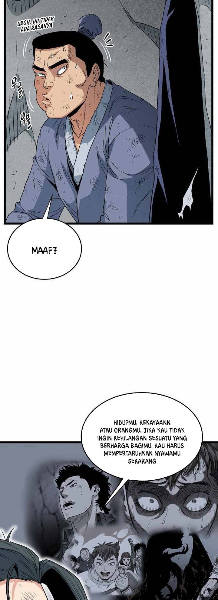 Chapter 105 - halaman 24