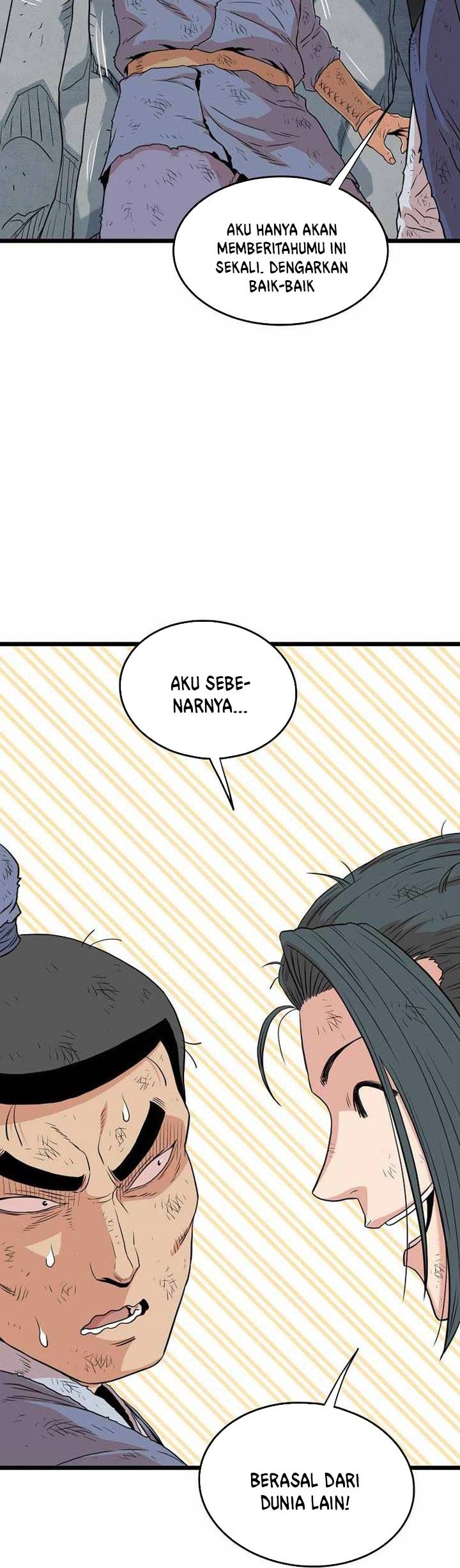 Chapter 105 - halaman 34